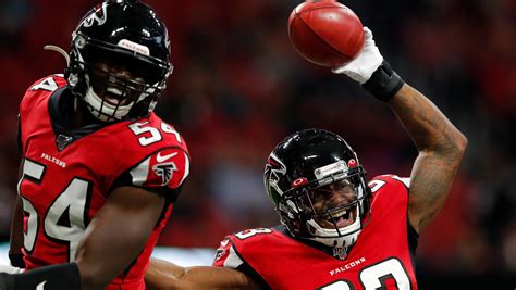 falcons chance to make playoffs